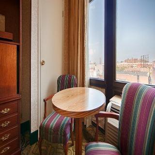 Fotos del hotel - BEST WESTERN CITY VIEW INN