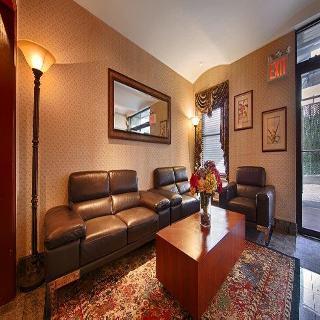 Fotos del hotel - BEST WESTERN CITY VIEW INN