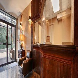 Fotos del hotel - BEST WESTERN CITY VIEW INN