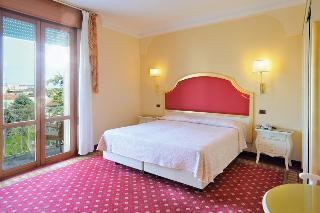 Fotos del hotel - HOTEL PALACE MEGGIORATO