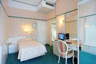 Fotos del hotel - HOTEL PALACE MEGGIORATO