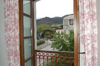 Fotos del hotel - Puente Romano