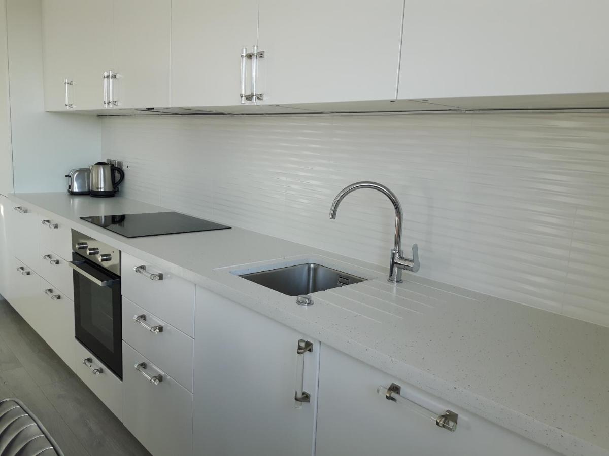 Fotos del hotel - CHELSEA CLOISTERS SERVICED APARTMENTS