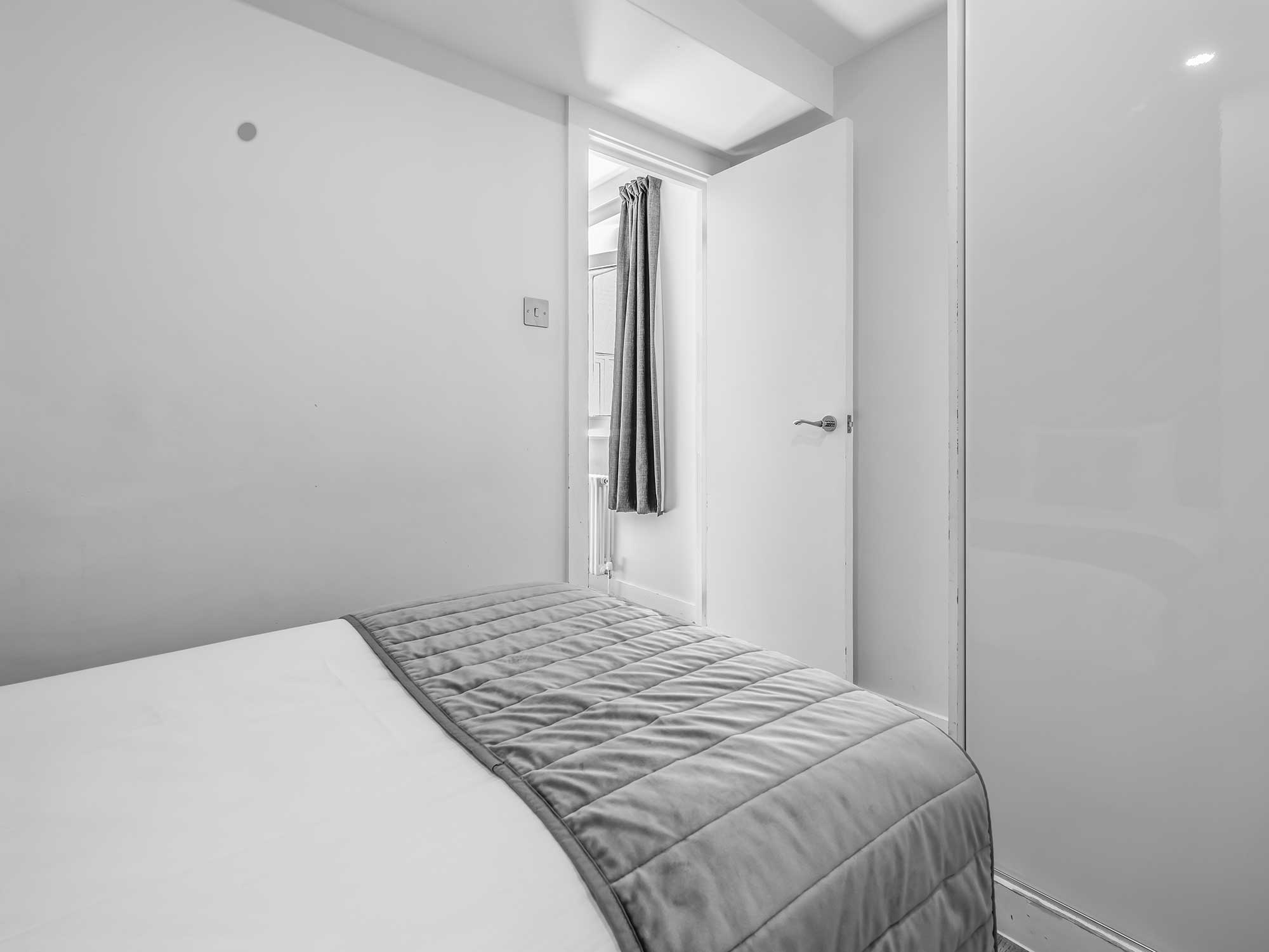 Fotos del hotel - CHELSEA CLOISTERS SERVICED APARTMENTS