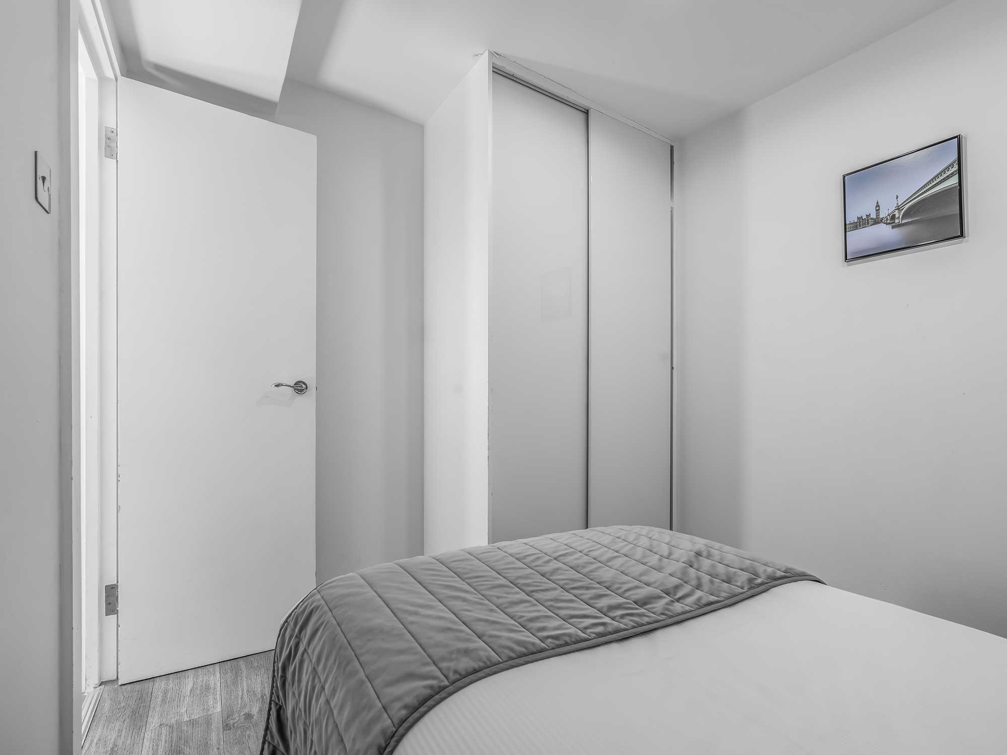 Fotos del hotel - CHELSEA CLOISTERS SERVICED APARTMENTS