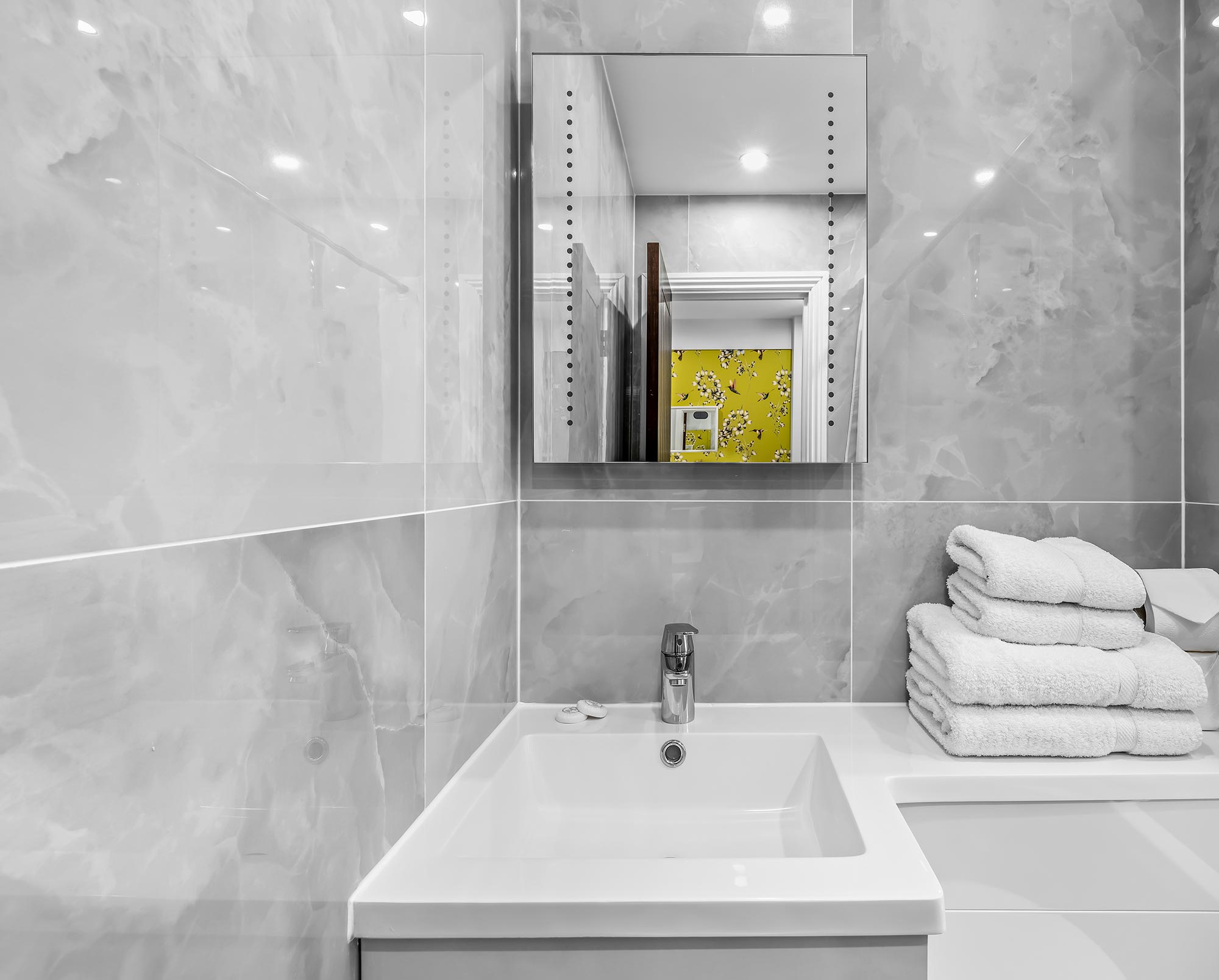 Fotos del hotel - CHELSEA CLOISTERS SERVICED APARTMENTS