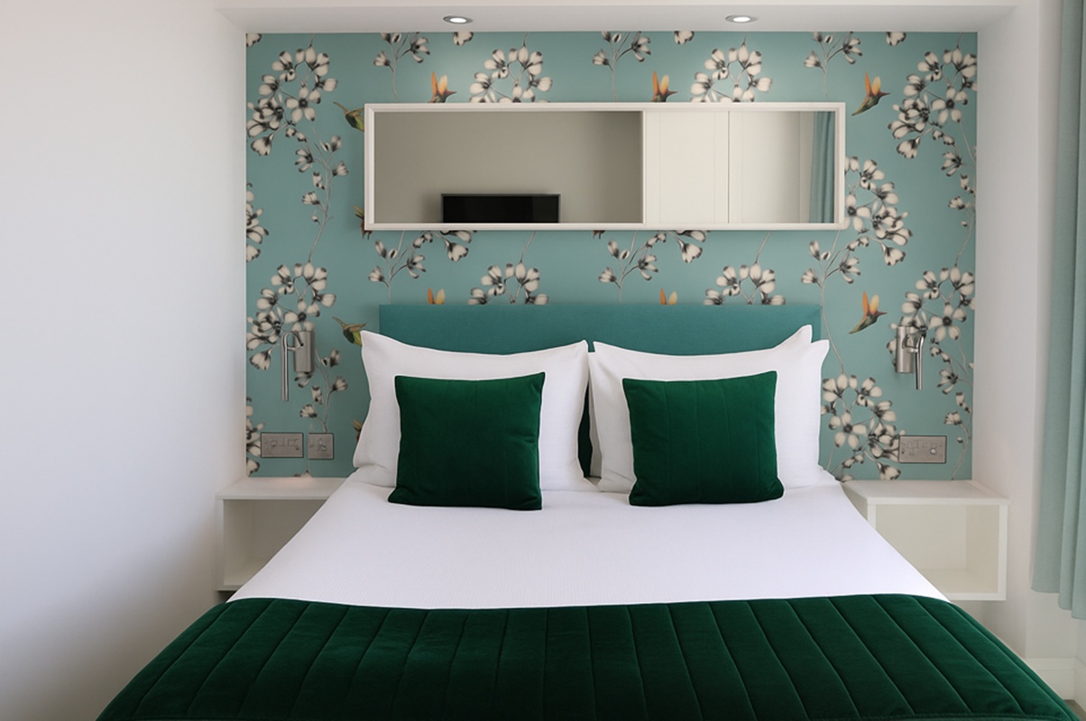 Fotos del hotel - CHELSEA CLOISTERS SERVICED APARTMENTS