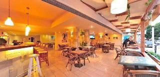 Fotos del hotel - Carina Hotel Rhodes