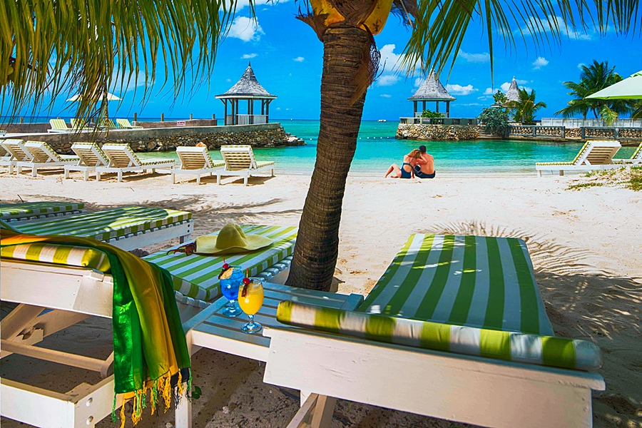 Fotos del hotel - SEAGARDEN BEACH RESORT