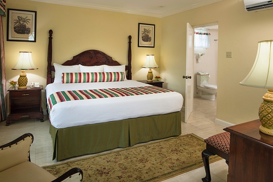 Fotos del hotel - SEAGARDEN BEACH RESORT