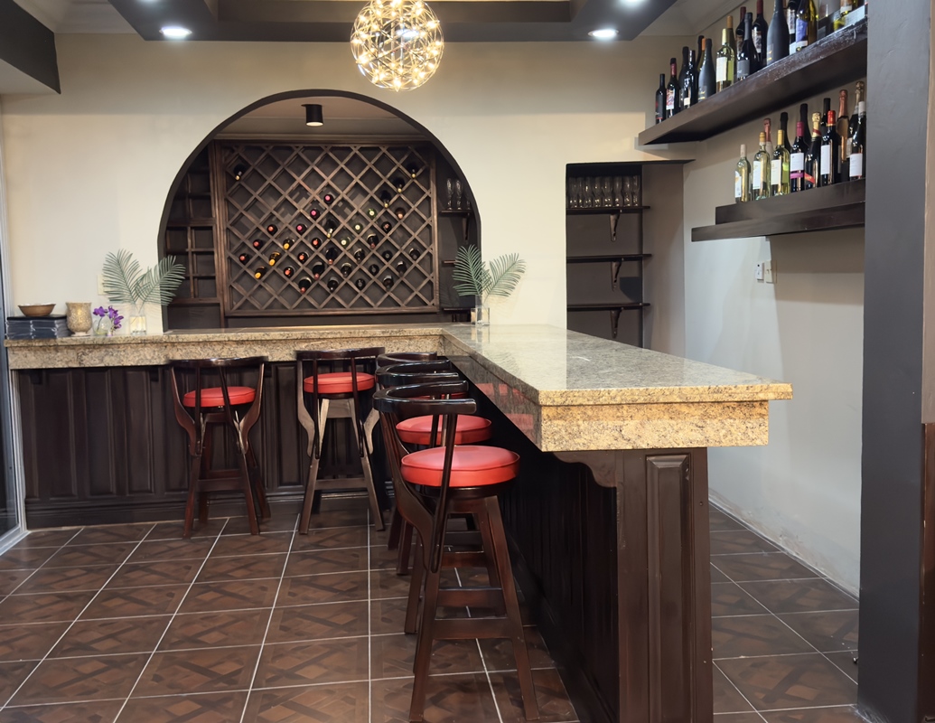 Fotos del hotel - SEAGARDEN BEACH RESORT