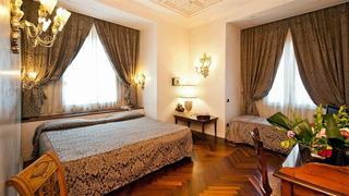Fotos del hotel - HOTEL AVENTINO