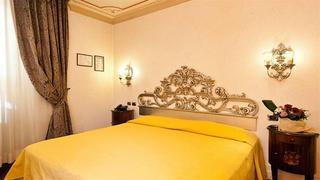 Fotos del hotel - HOTEL AVENTINO