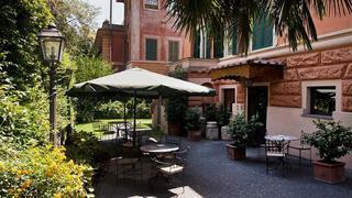 Fotos del hotel - HOTEL AVENTINO