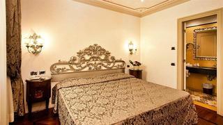 Fotos del hotel - HOTEL AVENTINO