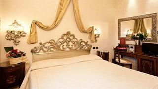 Fotos del hotel - HOTEL AVENTINO
