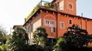 Fotos del hotel - HOTEL AVENTINO