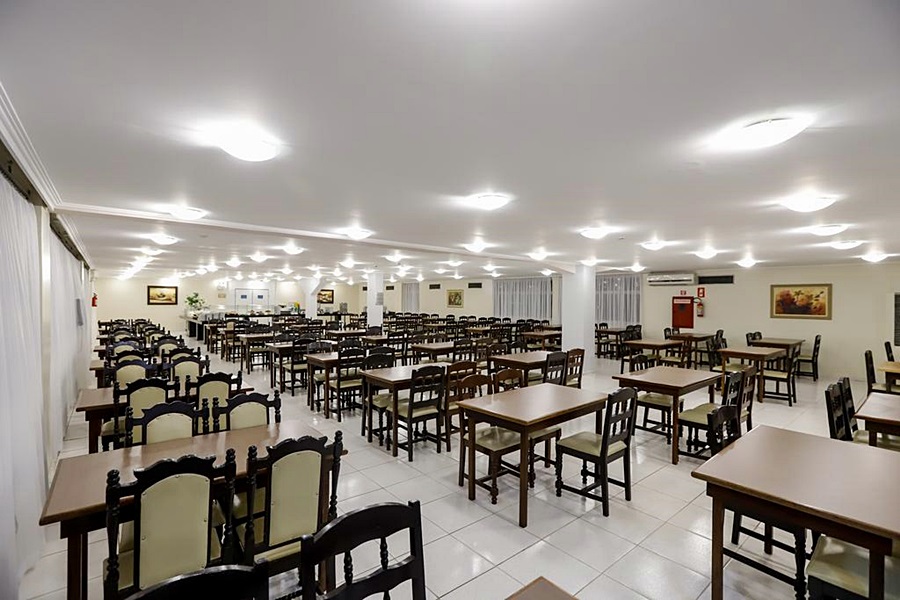 Fotos del hotel - MIRANTE HOTEL