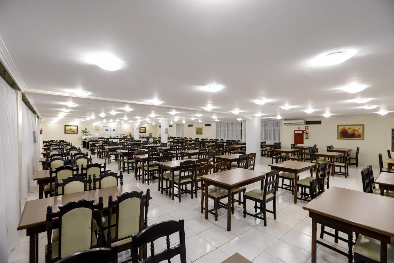 Fotos del hotel - MIRANTE HOTEL