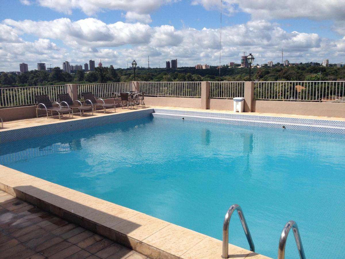Fotos del hotel - MIRANTE HOTEL