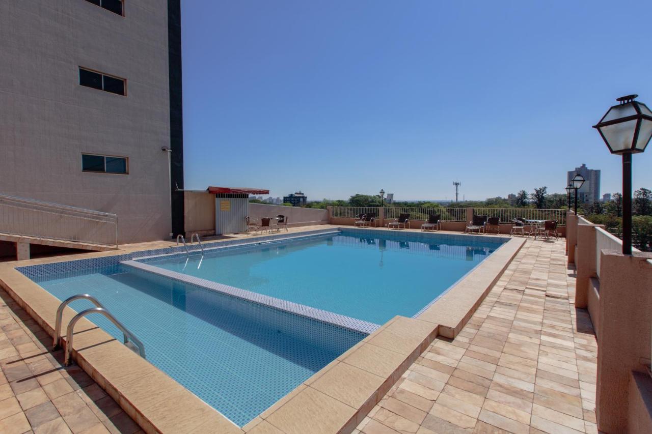 Fotos del hotel - MIRANTE HOTEL
