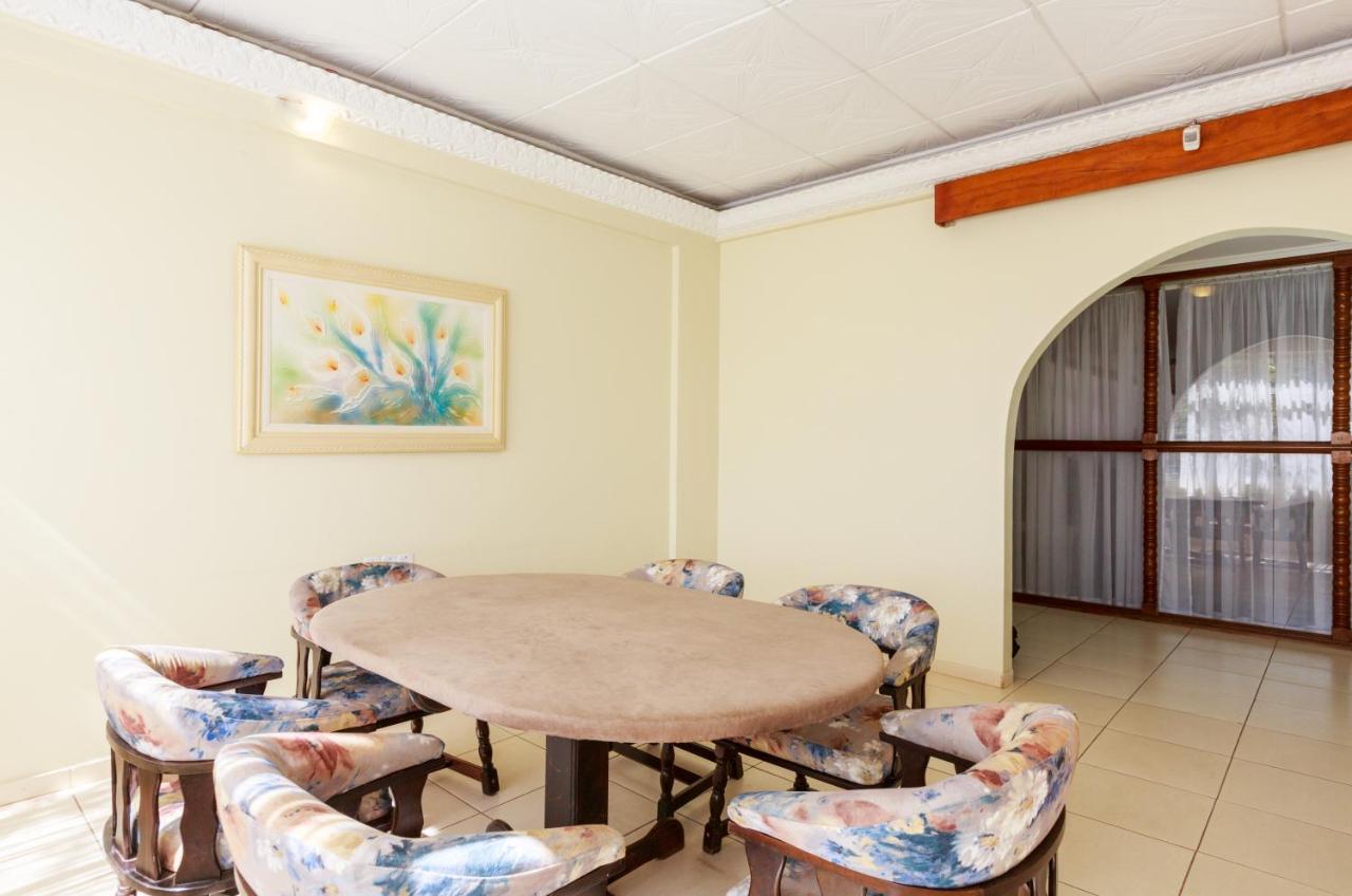 Fotos del hotel - MIRANTE HOTEL