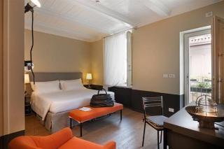 Fotos del hotel - MAISON BORELLA