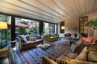 Fotos del hotel - MAISON BORELLA