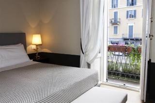 Fotos del hotel - MAISON BORELLA