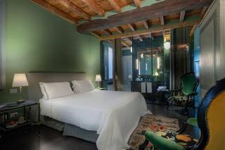 Fotos del hotel - MAISON BORELLA