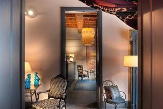Fotos del hotel - MAISON BORELLA