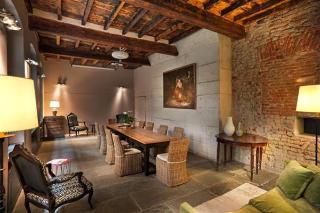 Fotos del hotel - MAISON BORELLA