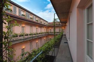 Fotos del hotel - MAISON BORELLA