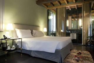 Fotos del hotel - MAISON BORELLA