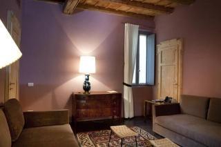 Fotos del hotel - MAISON BORELLA