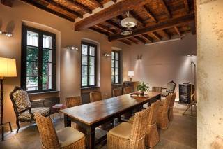 Fotos del hotel - MAISON BORELLA