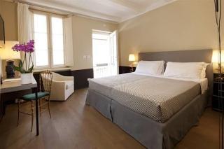 Fotos del hotel - MAISON BORELLA