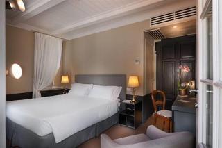 Fotos del hotel - MAISON BORELLA
