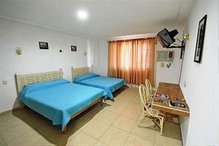 Fotos del hotel - Hotel Rivemar