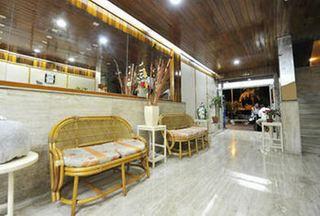 Fotos del hotel - Hotel Rivemar