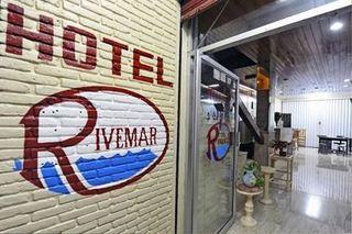 Fotos del hotel - Hotel Rivemar