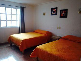 Fotos del hotel - Hotel Rivemar