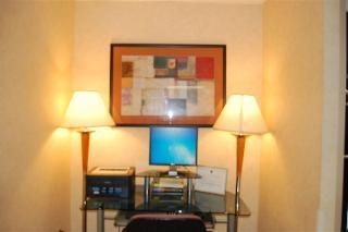 Fotos del hotel - PLEASANT HILL INN