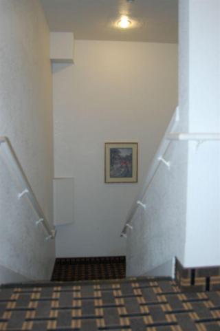 Fotos del hotel - PLEASANT HILL INN