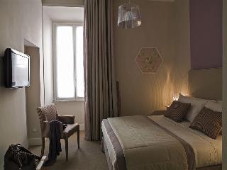 Fotos del hotel - LE STANZE DI ORAZIO