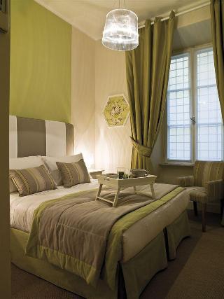 Fotos del hotel - LE STANZE DI ORAZIO