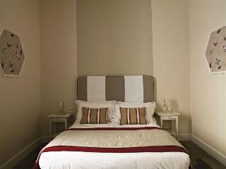Fotos del hotel - LE STANZE DI ORAZIO
