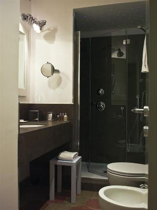 Fotos del hotel - LE STANZE DI ORAZIO