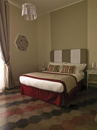 Fotos del hotel - LE STANZE DI ORAZIO