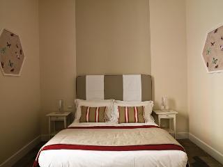 Fotos del hotel - LE STANZE DI ORAZIO
